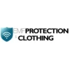 Code Promo EMF protection
