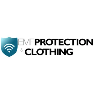 Code Promo EMF protection
