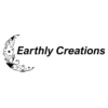 Code Promo Earthly Creations