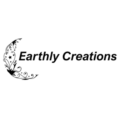 Code Promo Earthly Creations