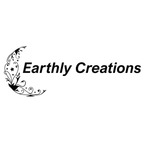 Code Promo Earthly Creations