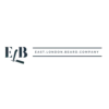 Code Promo East London Beard Company