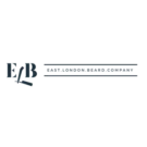 Code Promo East London Beard Company