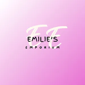 Code Promo Emilie’s Emporium