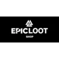Code Promo Epic Loot Shop
