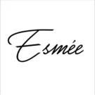 Code Promo Esmee London Official