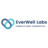 Code Promo EverWell Labs