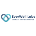 Code Promo EverWell Labs