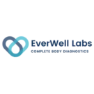 Code Promo EverWell Labs