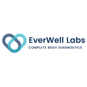 Code Promo EverWell Labs