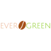 Code Promo Evergreen Capsules