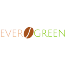 Code Promo Evergreen Capsules