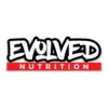 Code Promo Evolved Nutrition