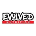 Code Promo Evolved Nutrition