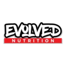 Code Promo Evolved Nutrition