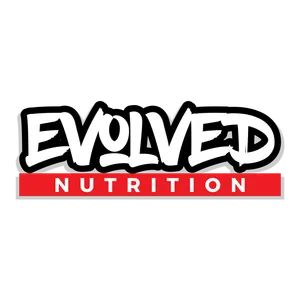 Code Promo Evolved Nutrition