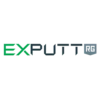 Code Promo Exputt UK