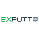 Code Promo Exputt UK