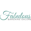 Code Promo Fabulous Bargains Galore