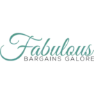 Code Promo Fabulous Bargains Galore