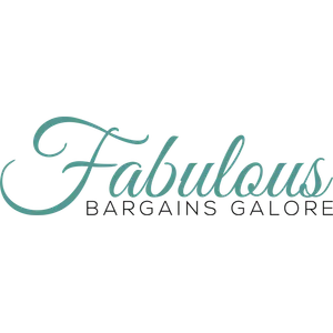 Code Promo Fabulous Bargains Galore