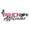 Code Promo Fashionbomb Shop