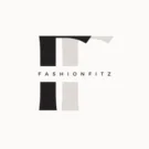 Code Promo Fashionfitz