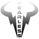 Code Promo Fearless-Sports