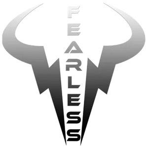Code Promo Fearless-Sports