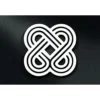 Code Promo FigureLoving Fashion