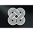 Code Promo FigureLoving Fashion