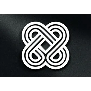 Code Promo FigureLoving Fashion