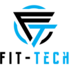 Code Promo Fit-Tech