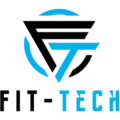 Code Promo Fit-Tech