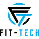 Code Promo Fit-Tech