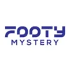 Code Promo Footy Mystery