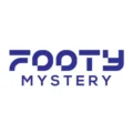 Code Promo Footy Mystery