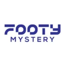 Code Promo Footy Mystery
