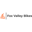 Code Promo Fox Valley Bikes