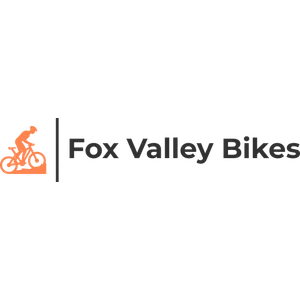 Code Promo Fox Valley Bikes