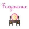 Code Promo Foxyavenue