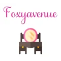 Code Promo Foxyavenue