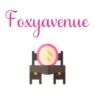 Code Promo Foxyavenue