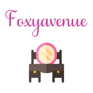 Code Promo Foxyavenue