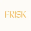 Code Promo Frisk Chocolates