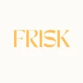 Code Promo Frisk Chocolates