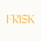 Code Promo Frisk Chocolates