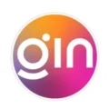 Code Promo GIN electric bikes