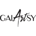 Code Promo Galartsy