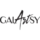 Code Promo Galartsy
